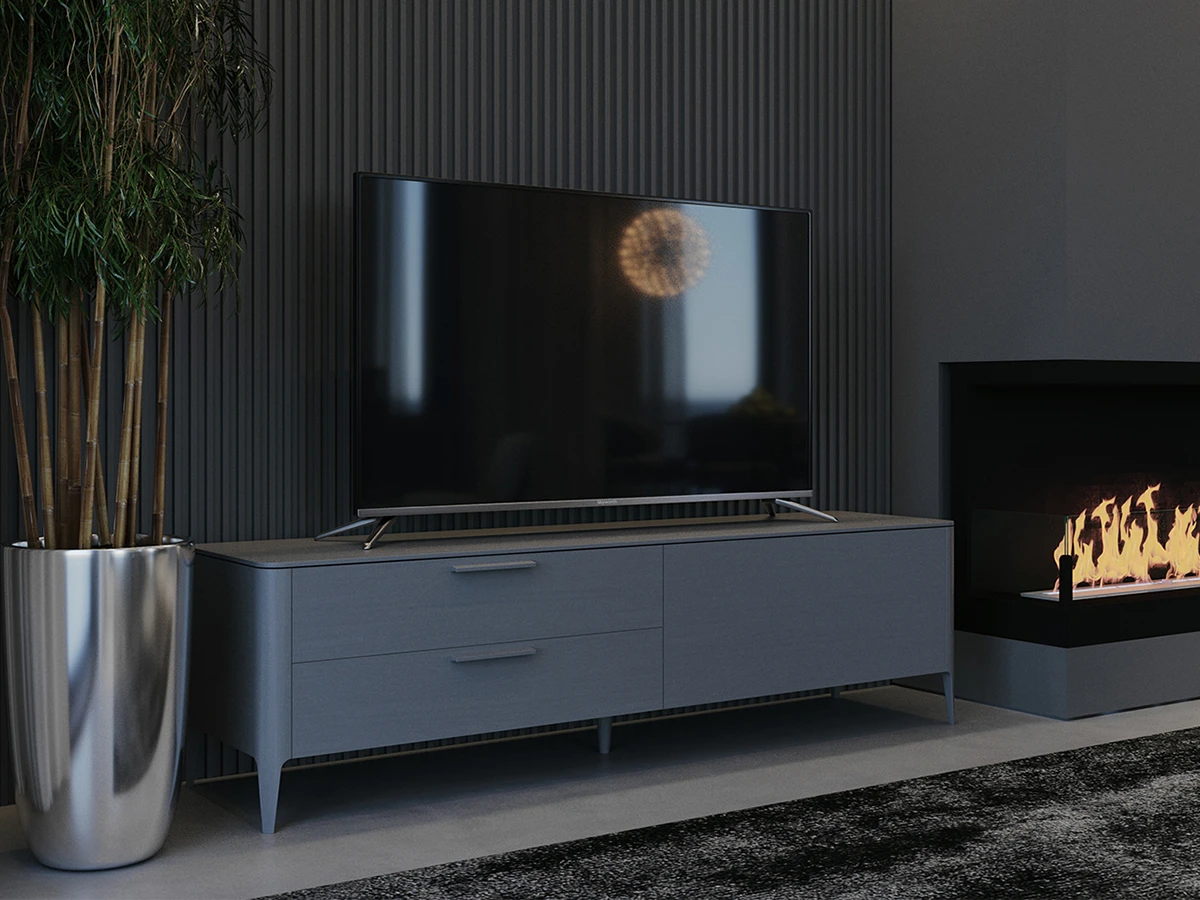 Тумба Type 865116  - фото 5