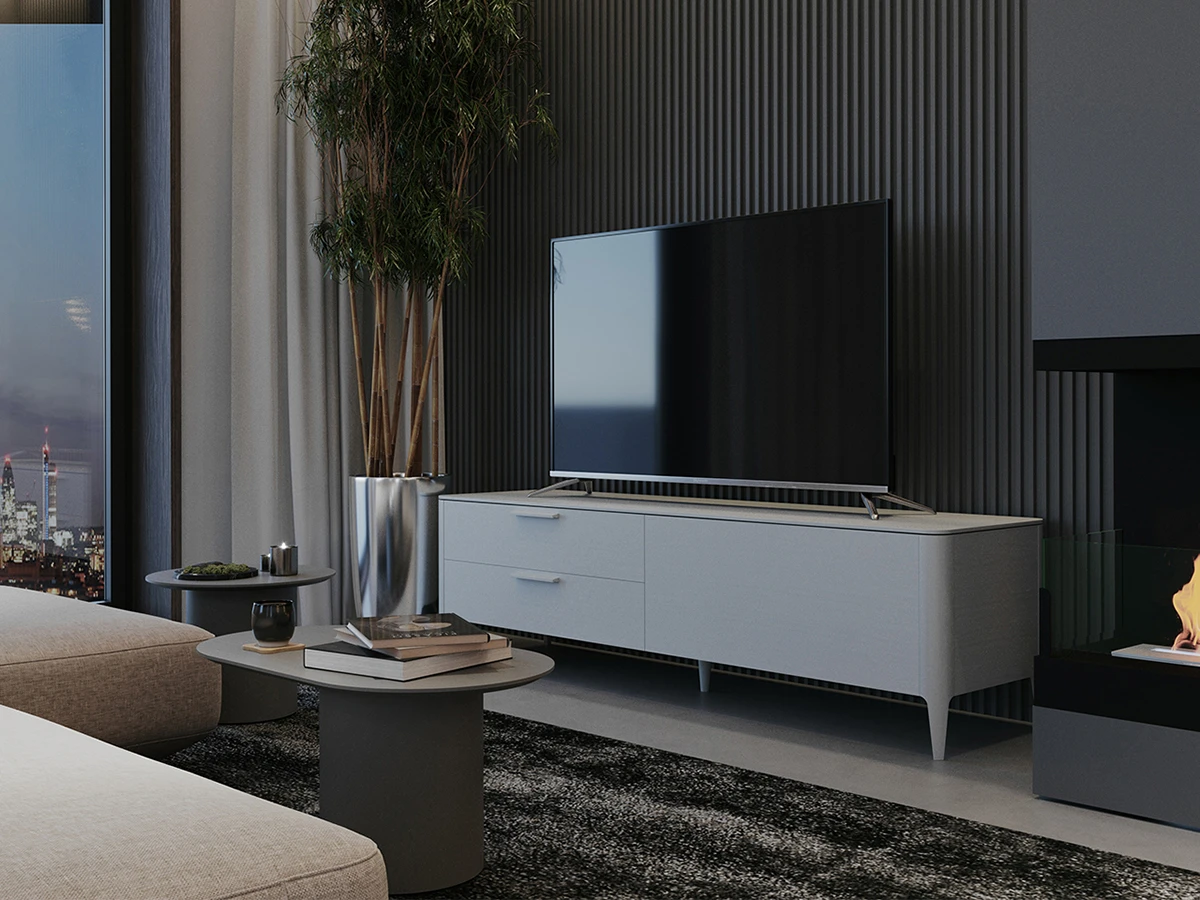 Тумба Type 865129  - фото 3