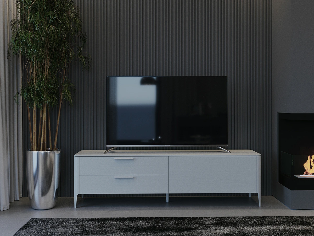 Тумба Type 865129  - фото 4