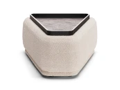 Столик-трапеция Fabro