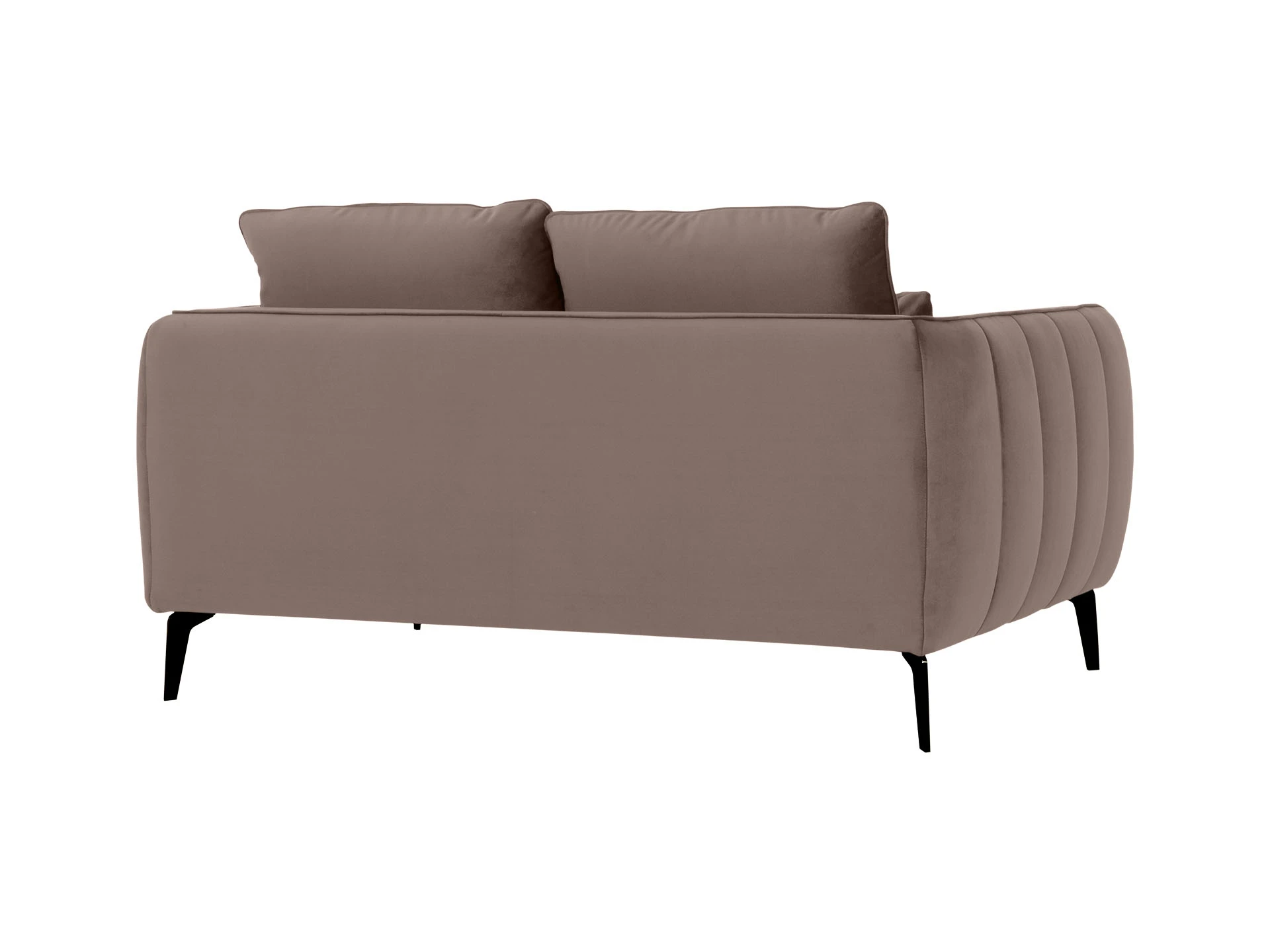 Диван Amsterdam двухместный 865174  - фото 8