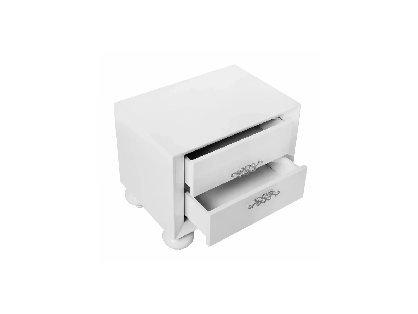 Прикроватная тумбочка Palermo 632430  - фото 3