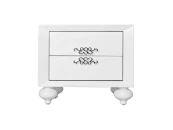 Прикроватная тумбочка Palermo