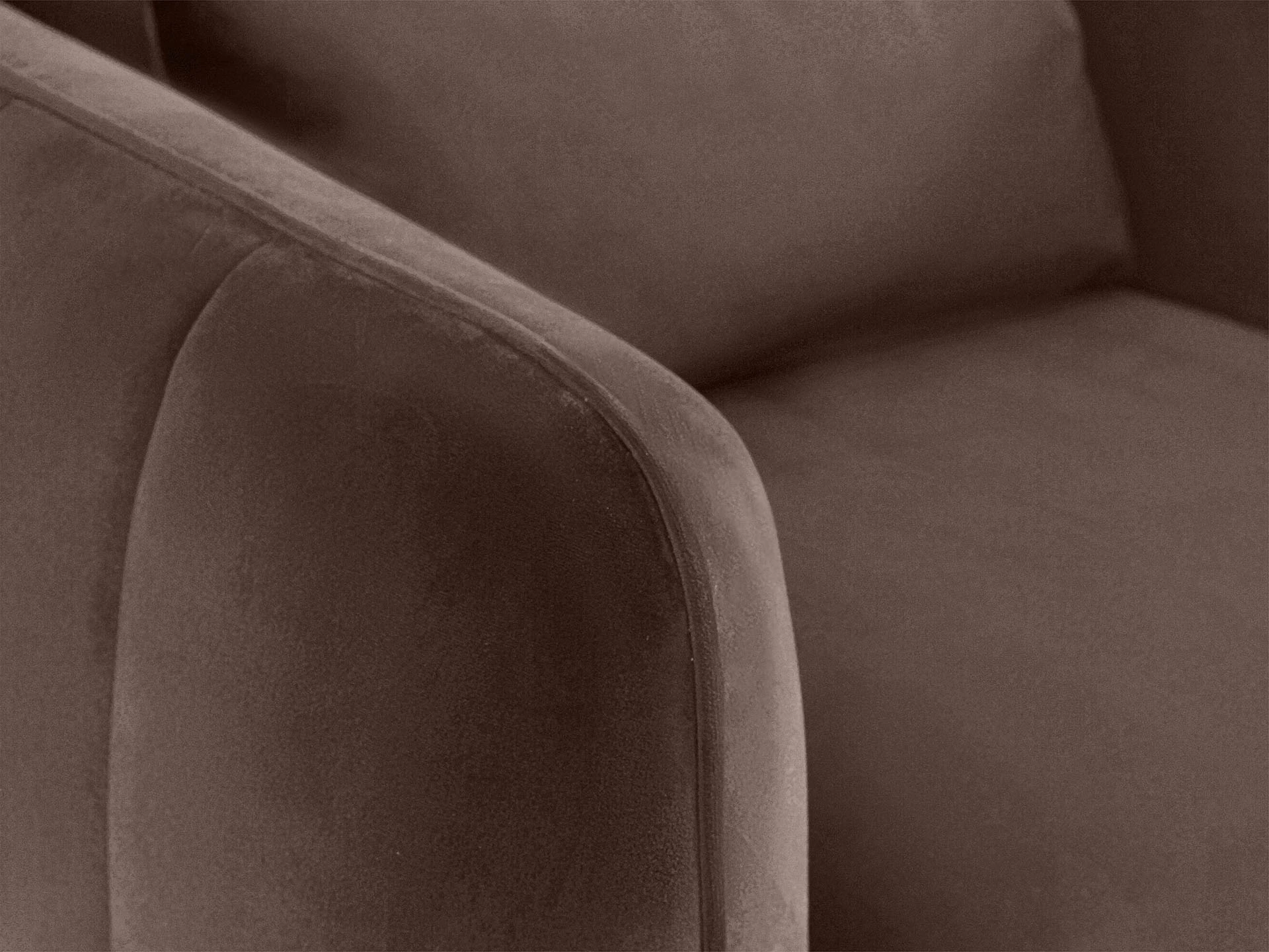 Кресло Amsterdam 865179  - фото 4