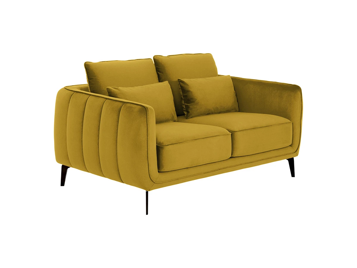 Диван Amsterdam двухместный 865182