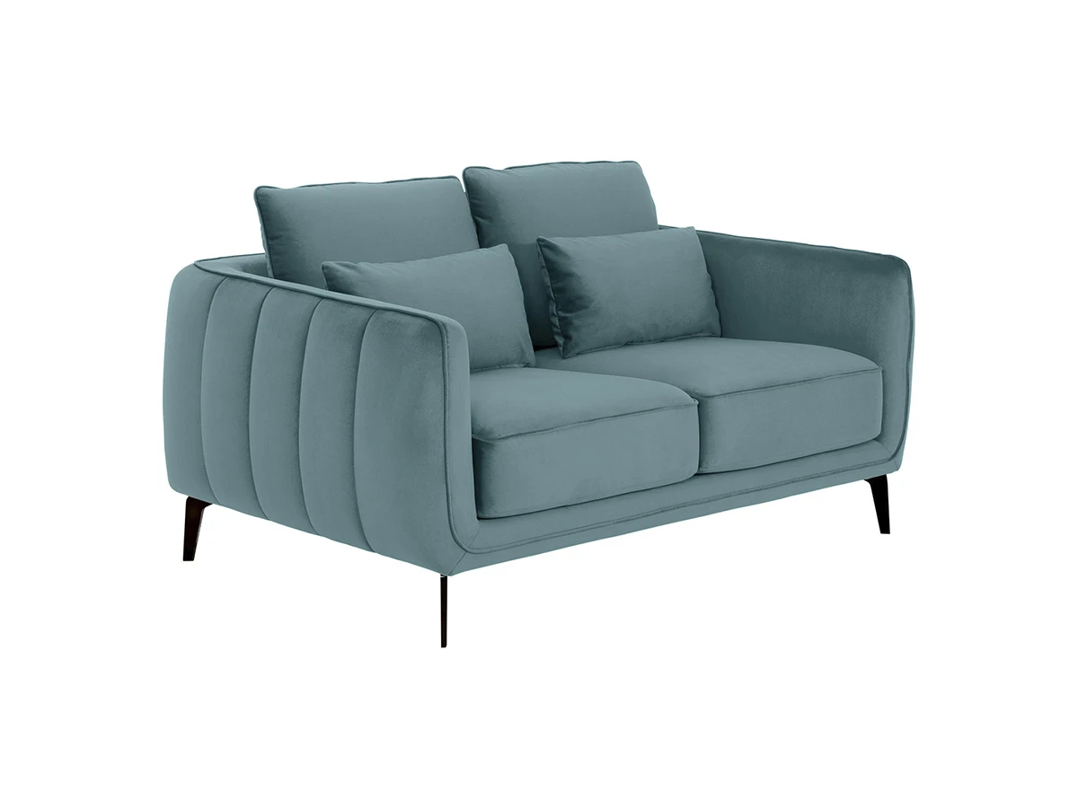 Диван Amsterdam двухместный 865188