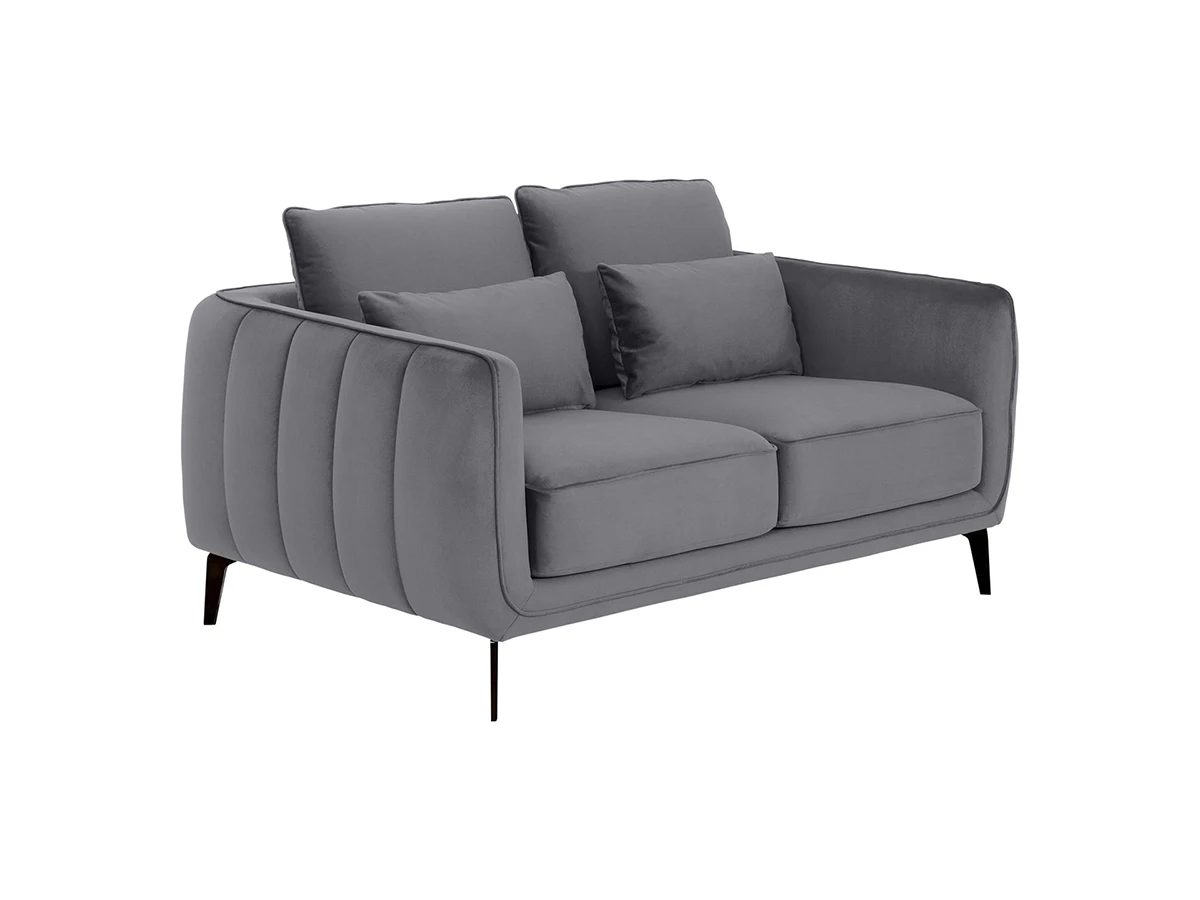 Диван Amsterdam двухместный 865200