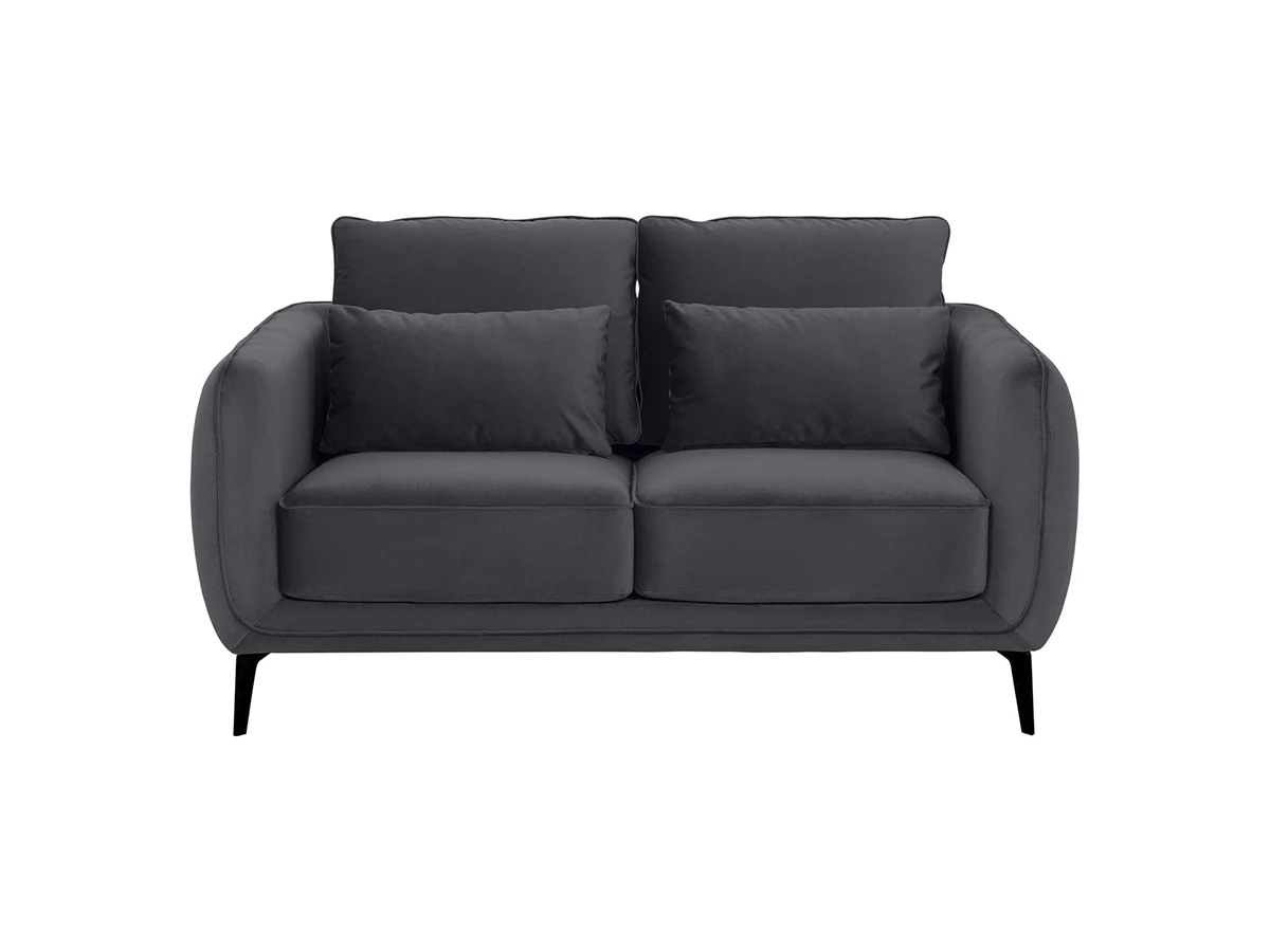 Диван Amsterdam двухместный 865202