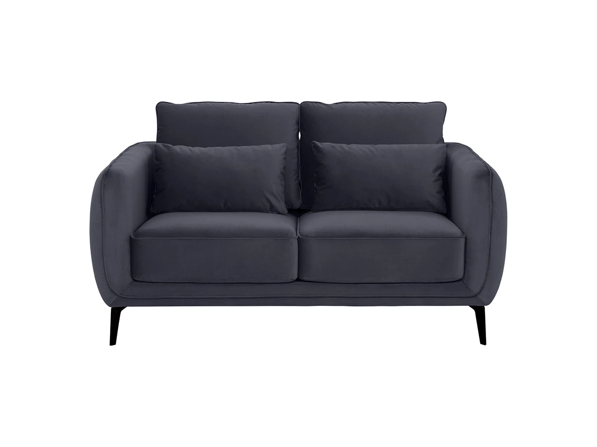 Диван Amsterdam двухместный 865204  - фото 1