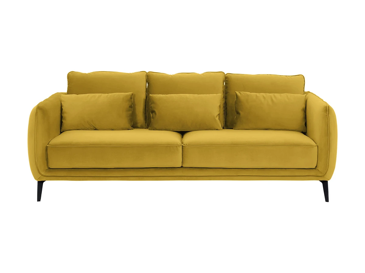 Диван Amsterdam трёхместный 865214