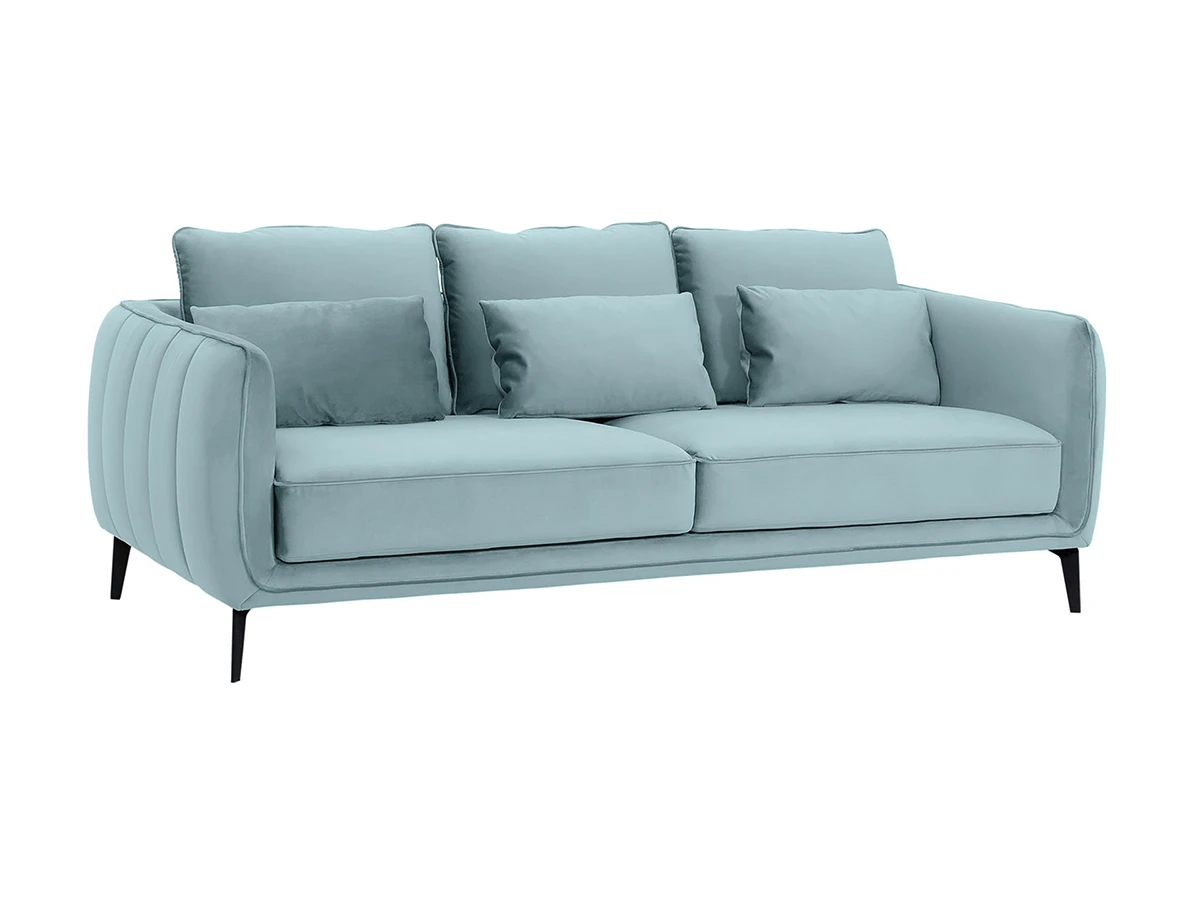 Диван Amsterdam трёхместный 865221