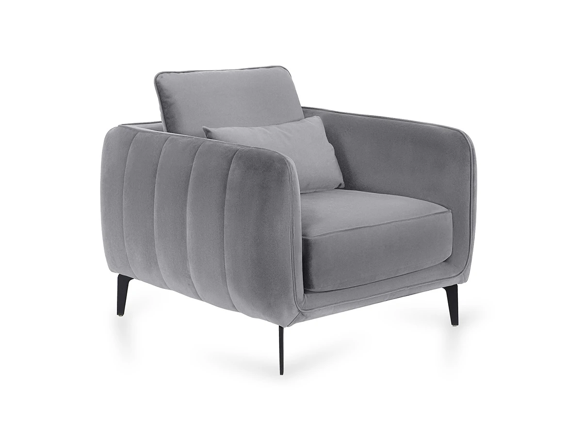 Кресло Amsterdam 865222