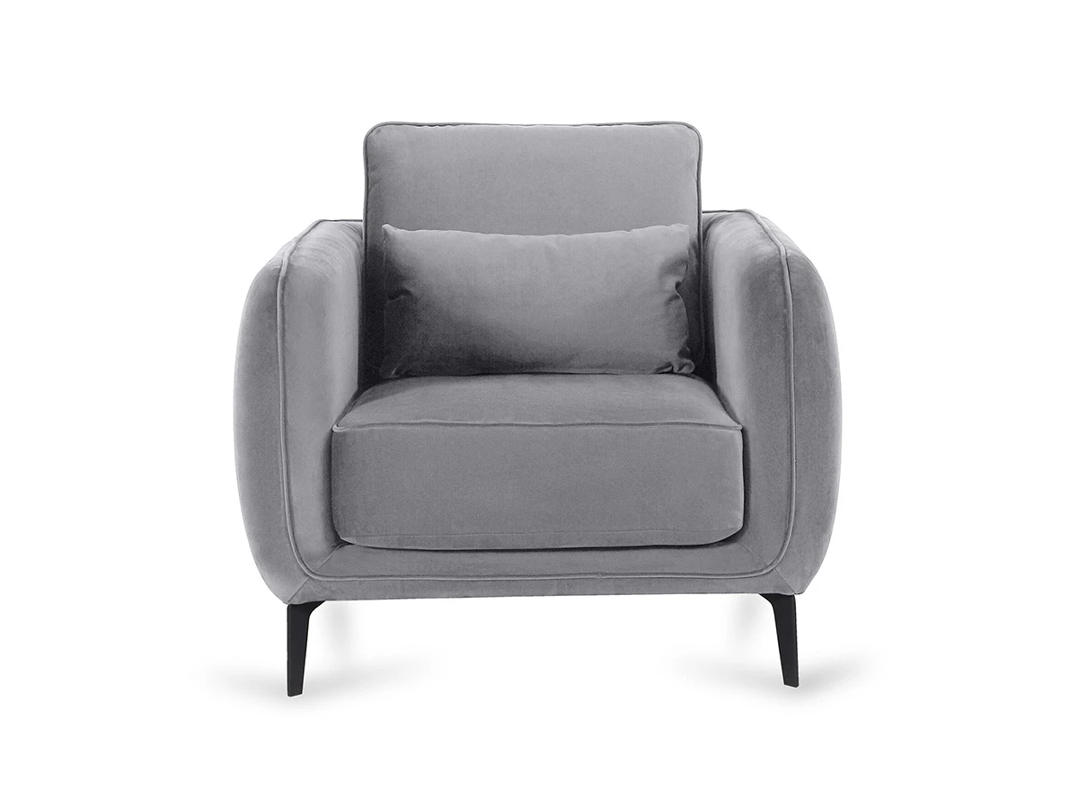 Кресло Amsterdam 865222