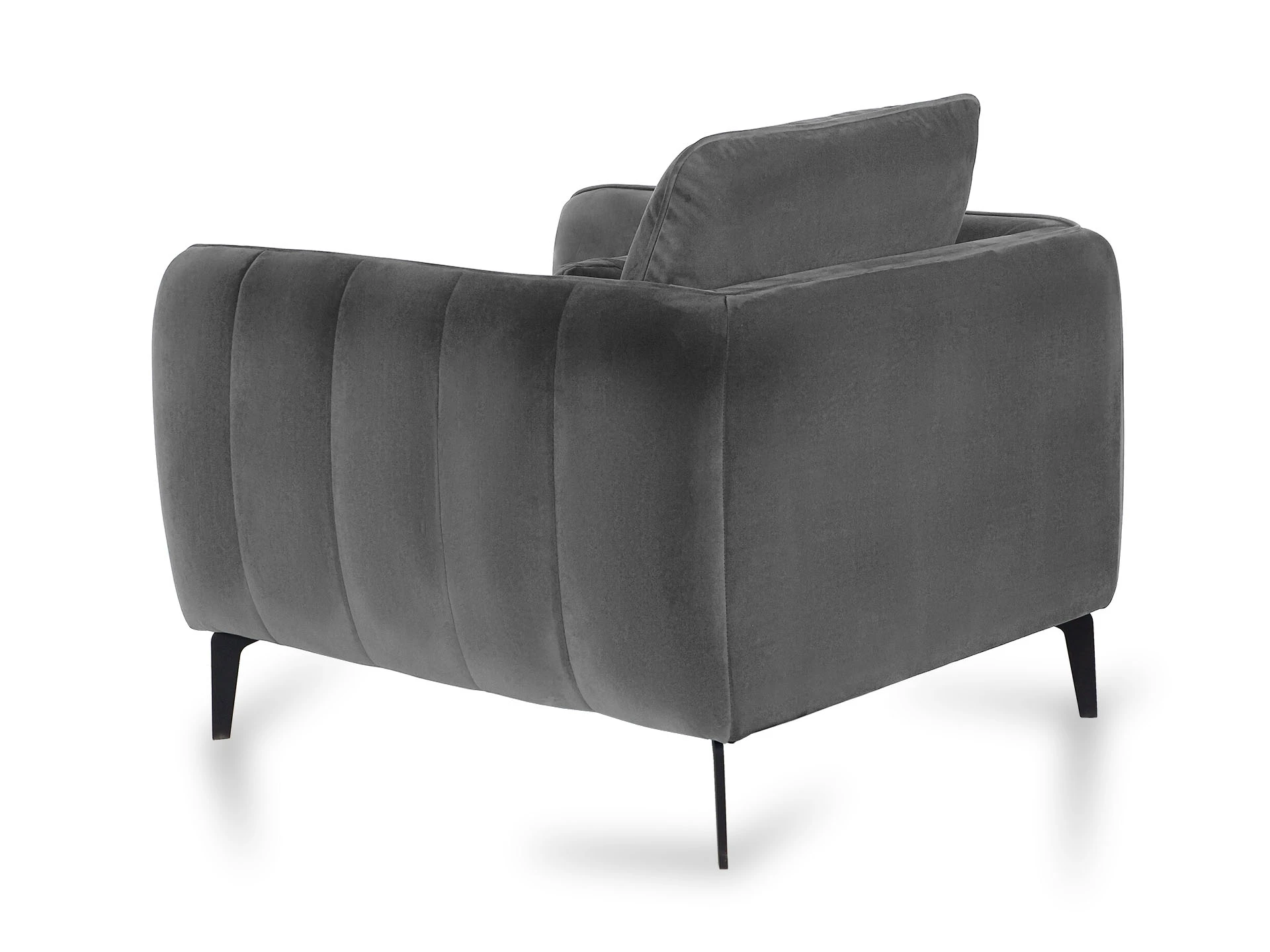 Кресло Amsterdam 865232  - фото 7