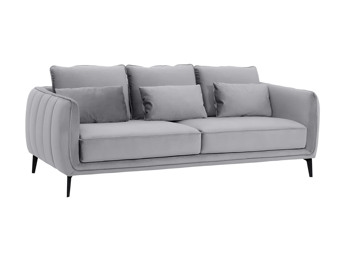 Диван Amsterdam трёхместный 865245