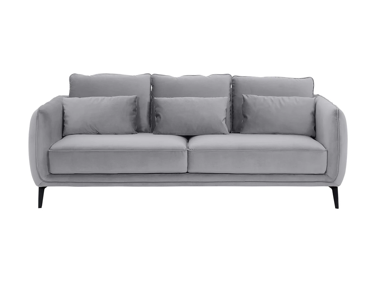 Диван Amsterdam трёхместный 865245