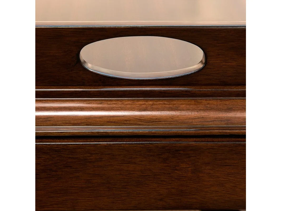 Журнальный стол Mestre 632440  - фото 3