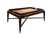 Журнальный стол Mestre