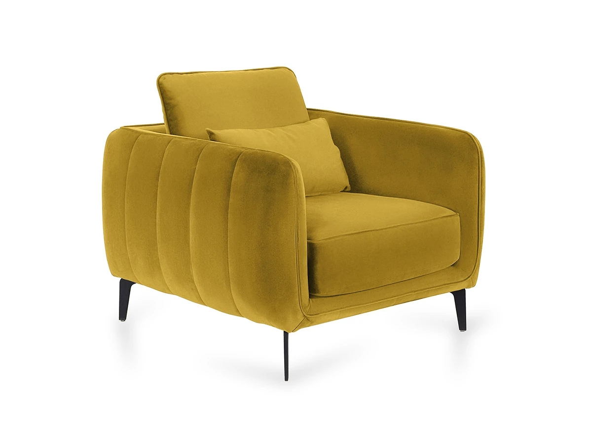 Кресло Amsterdam 865281