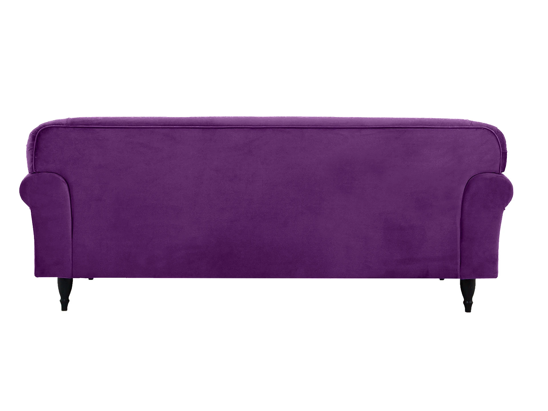 Диван Italia 865289  - фото 5