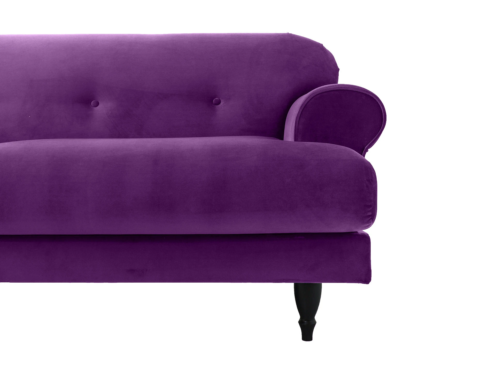 Диван Italia 865289  - фото 4