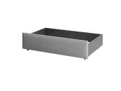 Ящик для хранения в ткани