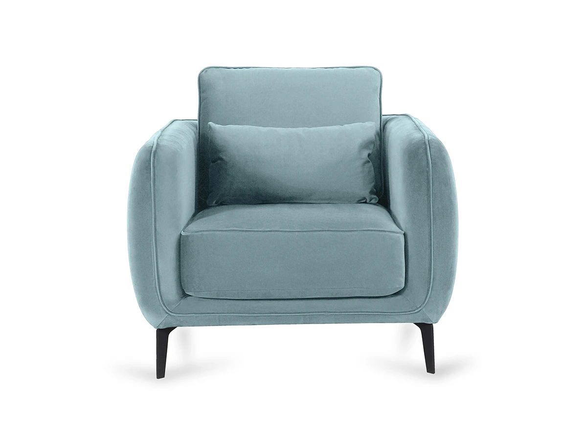 Кресло Amsterdam 865294  - фото 1