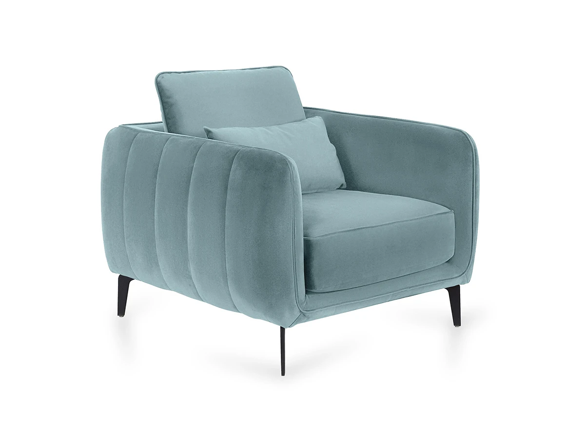 Кресло Amsterdam 865294  - фото 2