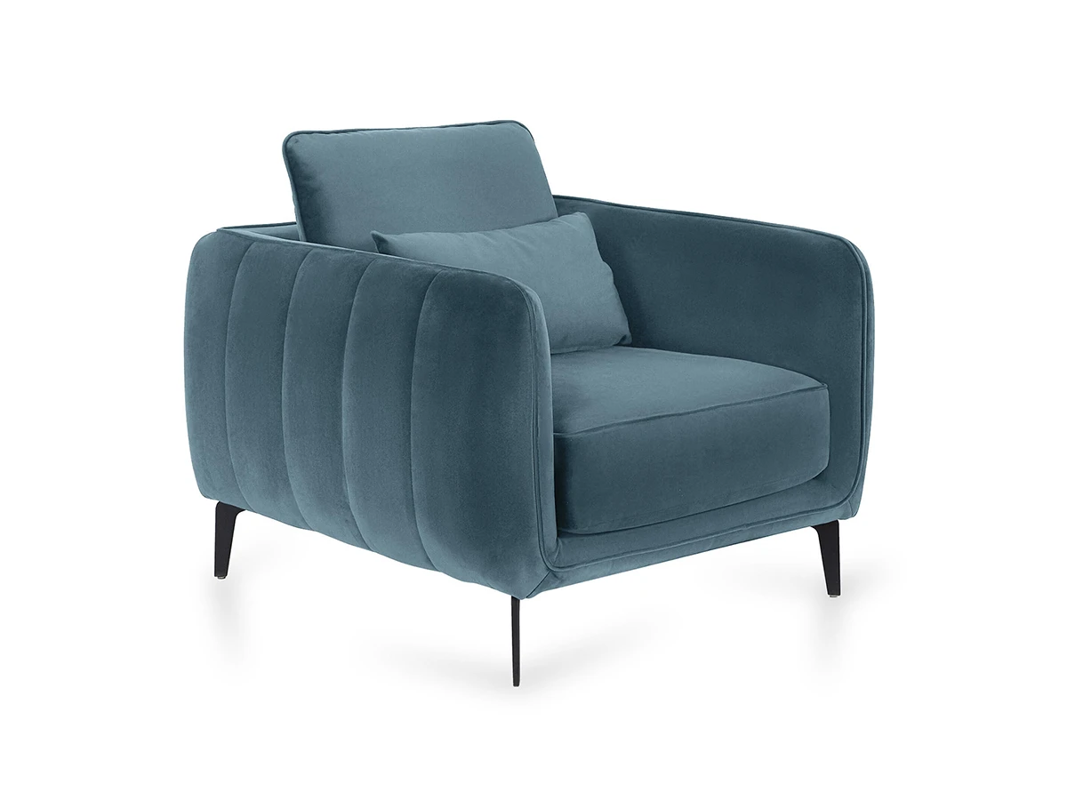 Кресло Amsterdam 865297