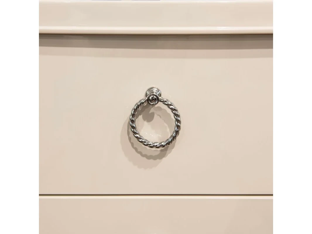 Прикроватная тумбочка Modena 632444  - фото 4