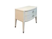 Прикроватная тумбочка Modena