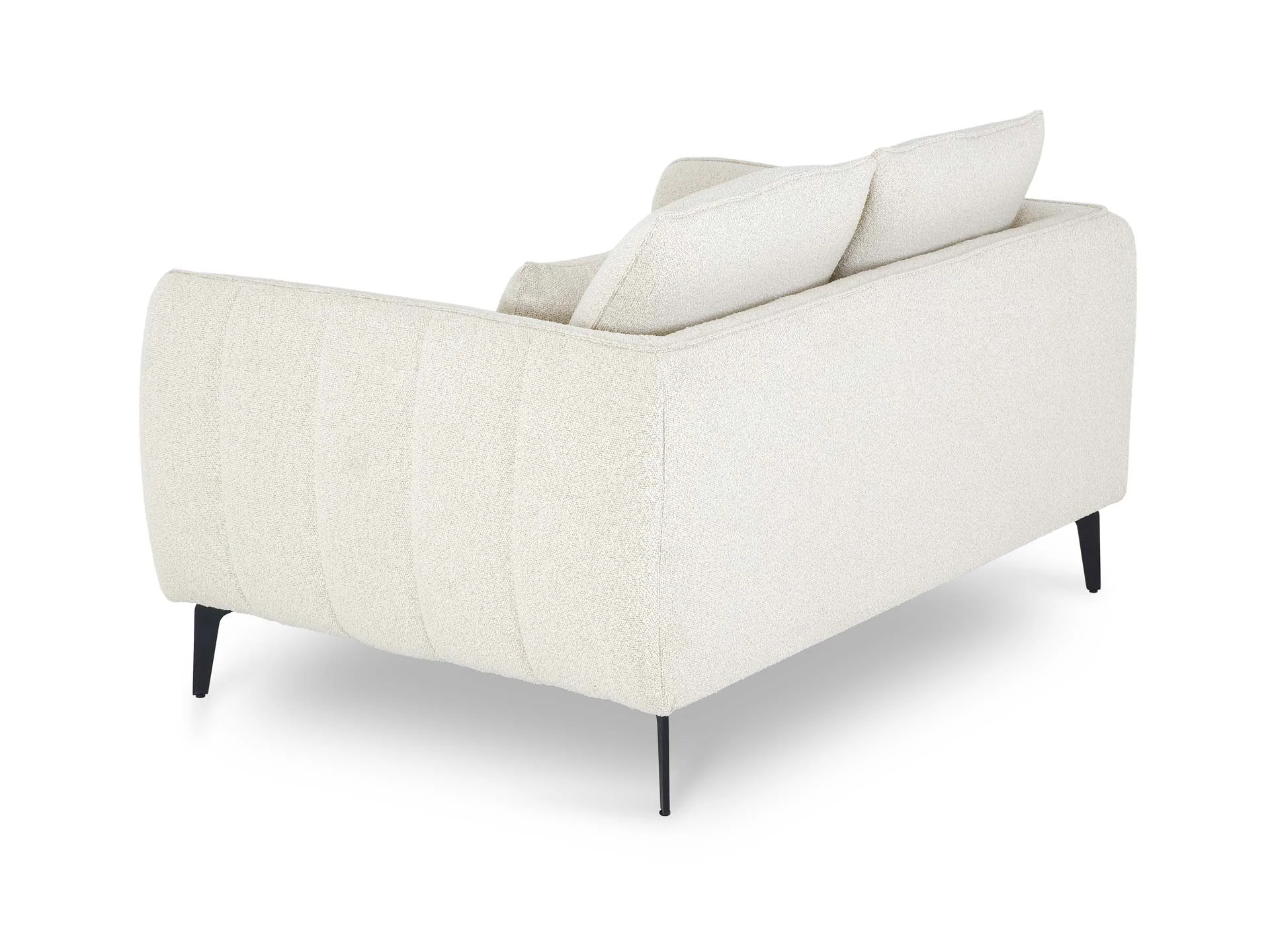 Диван Amsterdam двухместный 865310  - фото 8