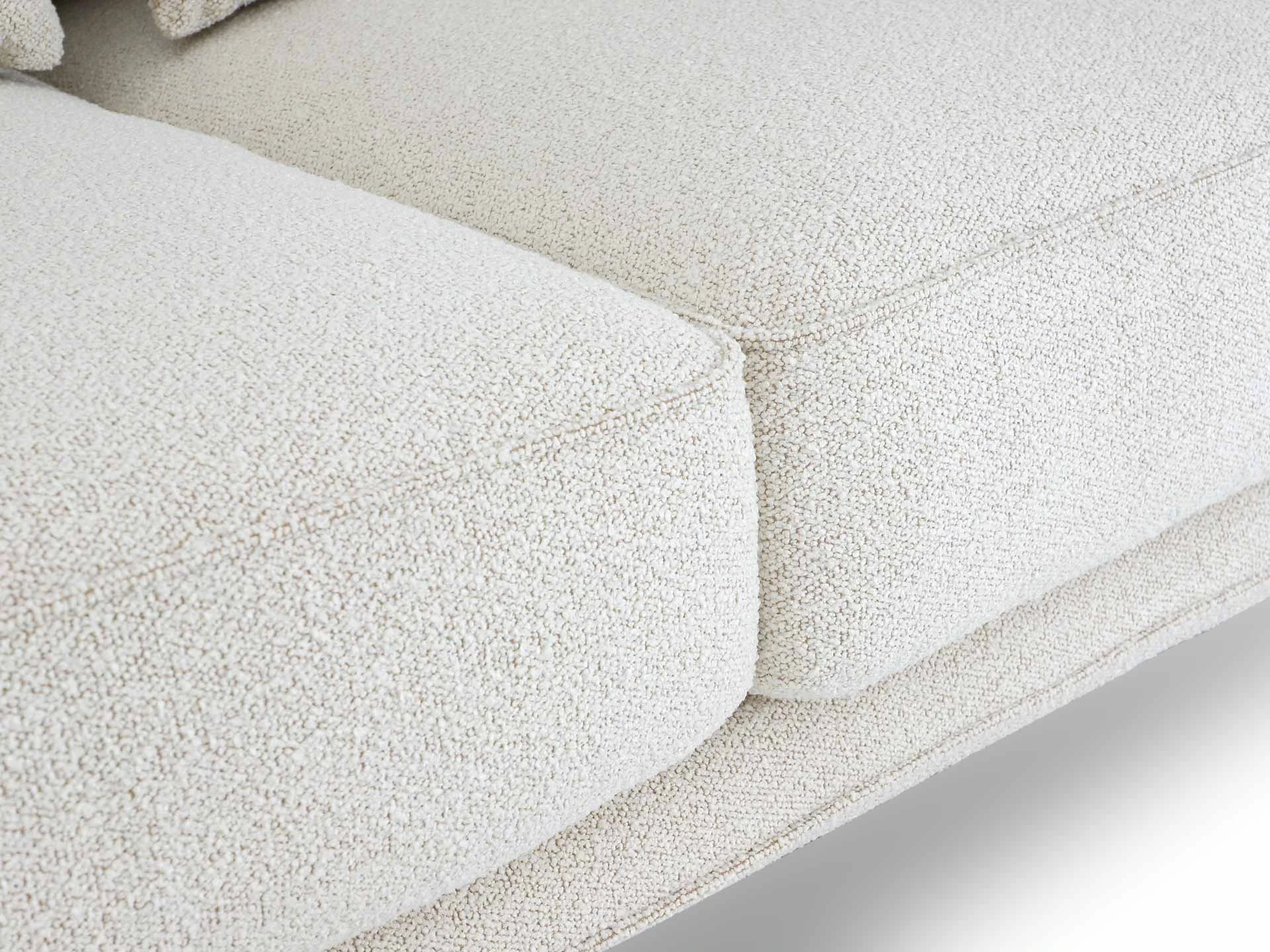 Диван Amsterdam двухместный 865310  - фото 7