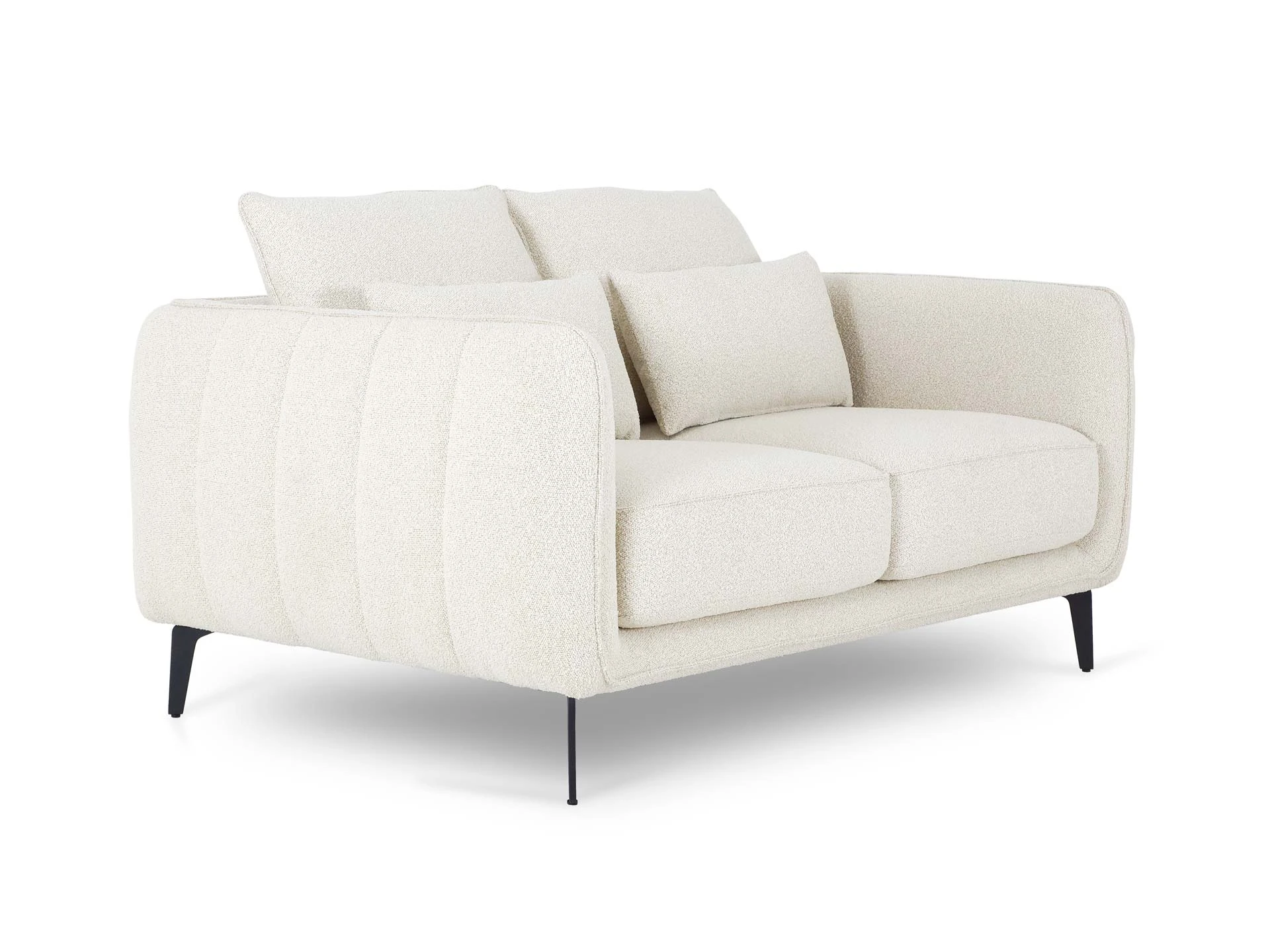 Диван Amsterdam двухместный 865310