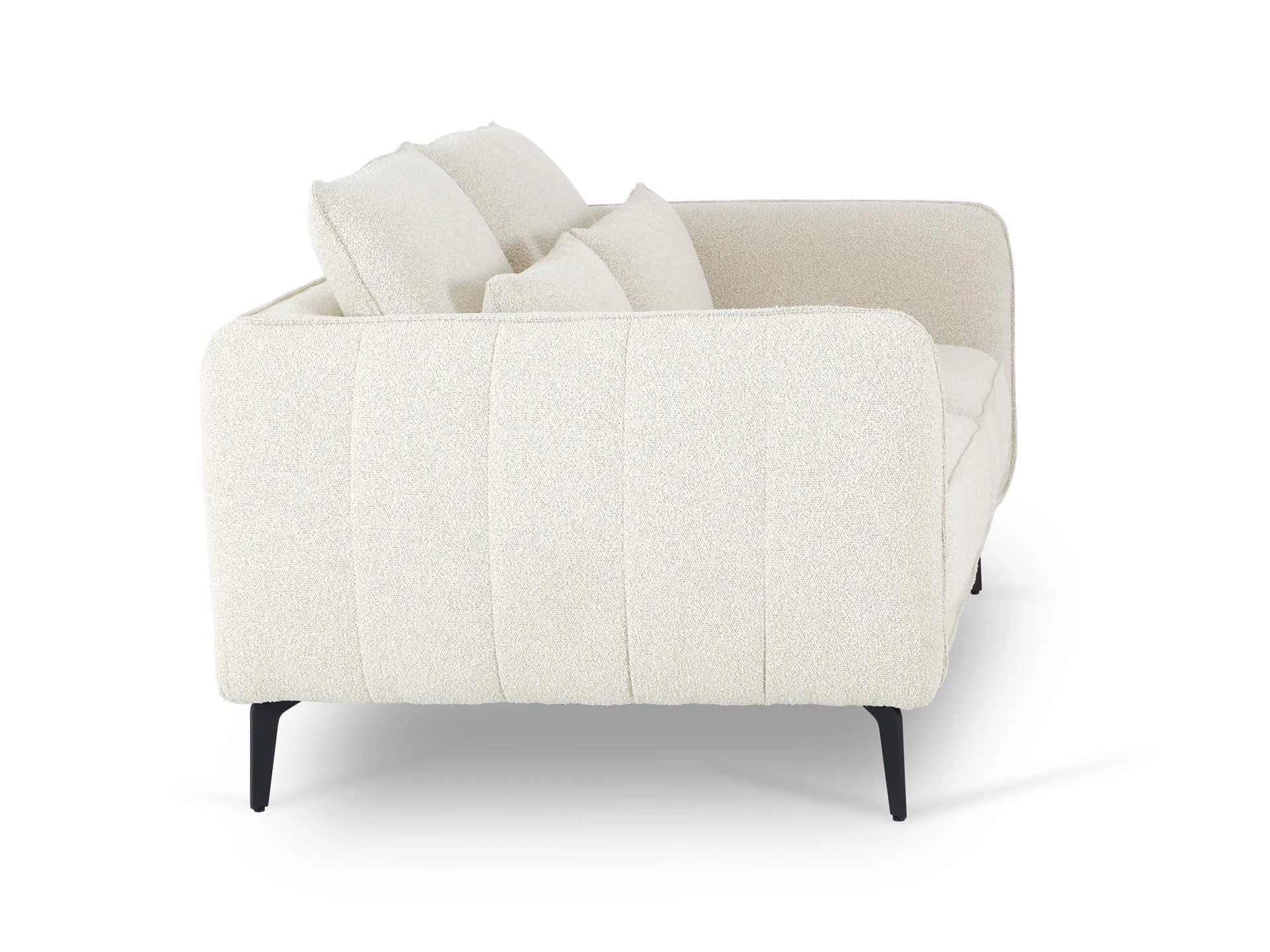 Диван Amsterdam двухместный 865310  - фото 4