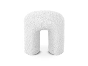 Пуф Shaggy 865311