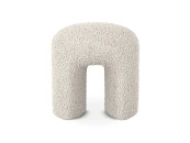 Пуф Shaggy 865312