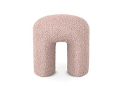 Пуф Shaggy 865315