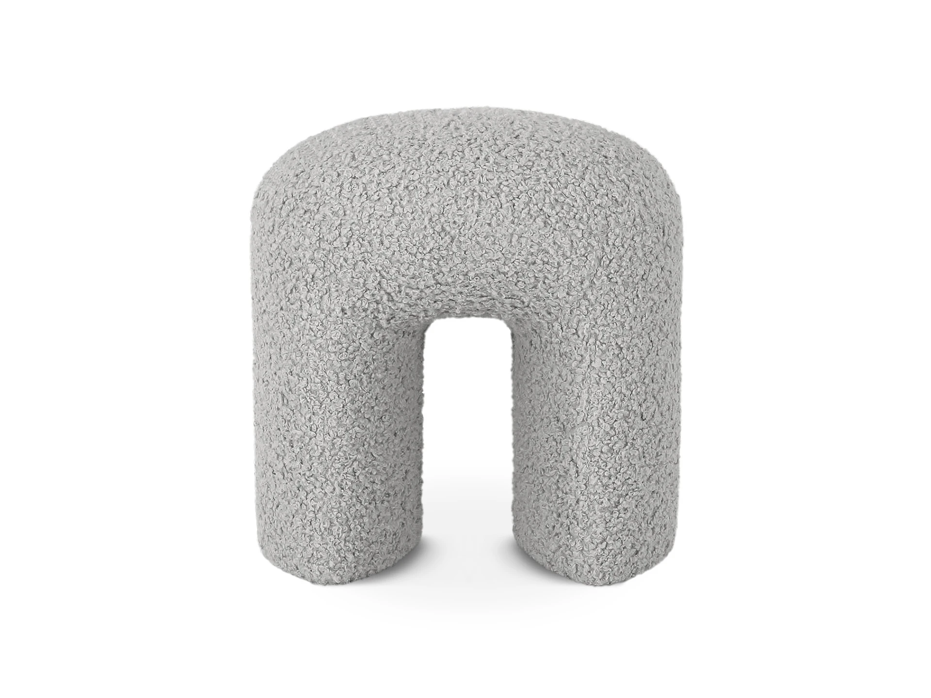 Пуф Shaggy 865317