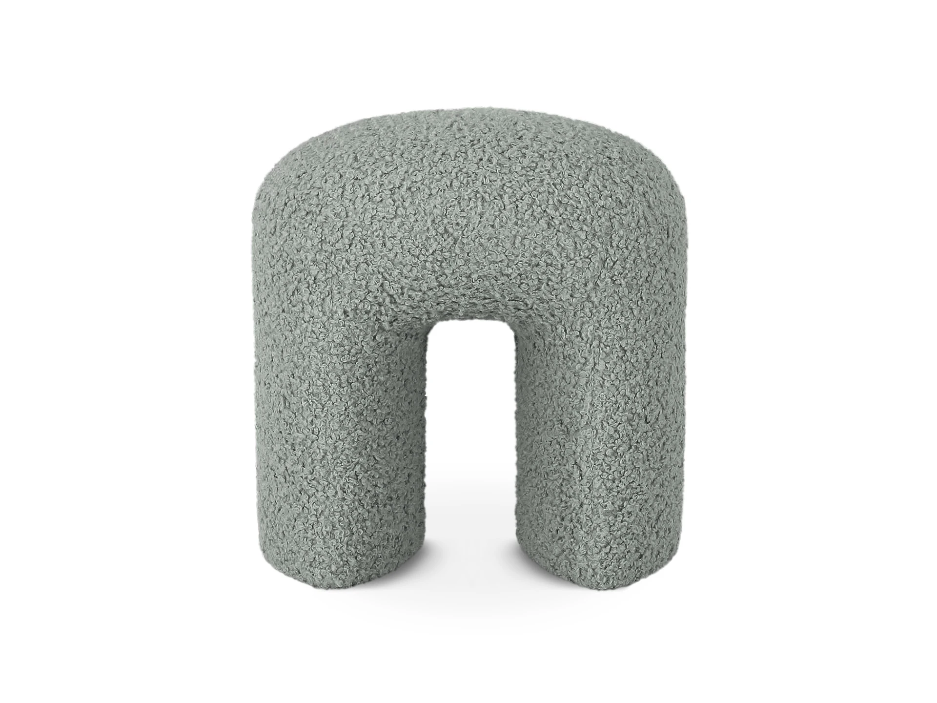 Пуф Shaggy 865323