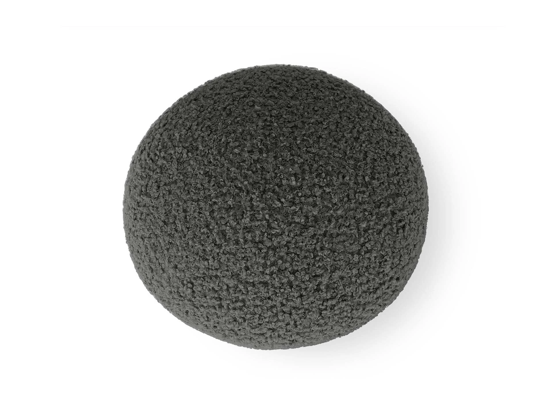 Пуф Shaggy 865358  - фото 5