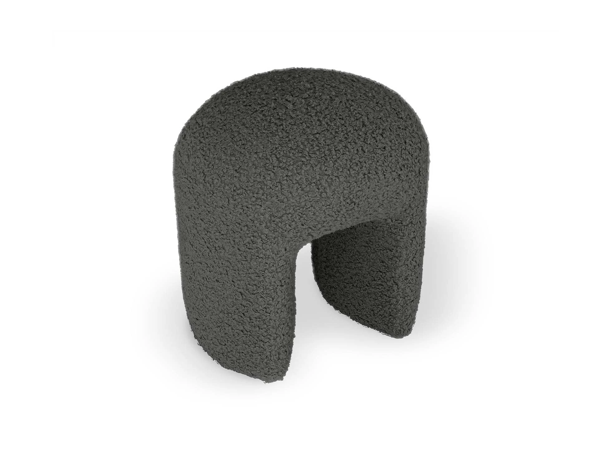 Пуф Shaggy 865358  - фото 7