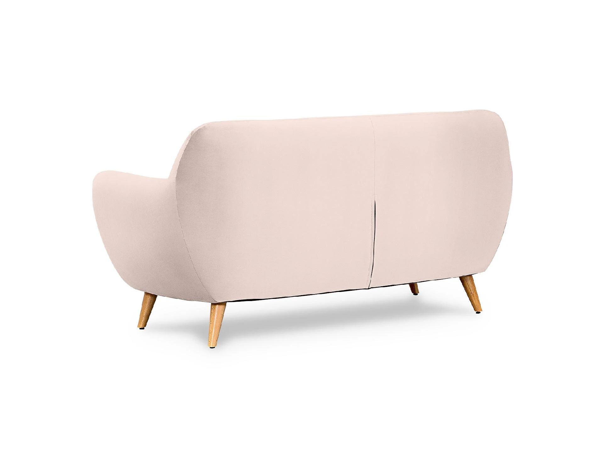 Диван Loa 2-местный 865454  - фото 7