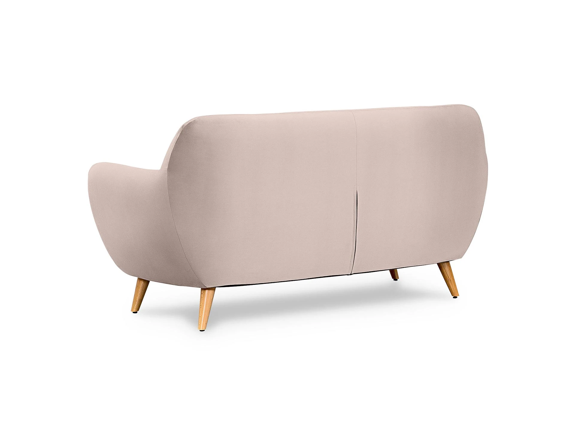 Диван Loa 2-местный 865456  - фото 7