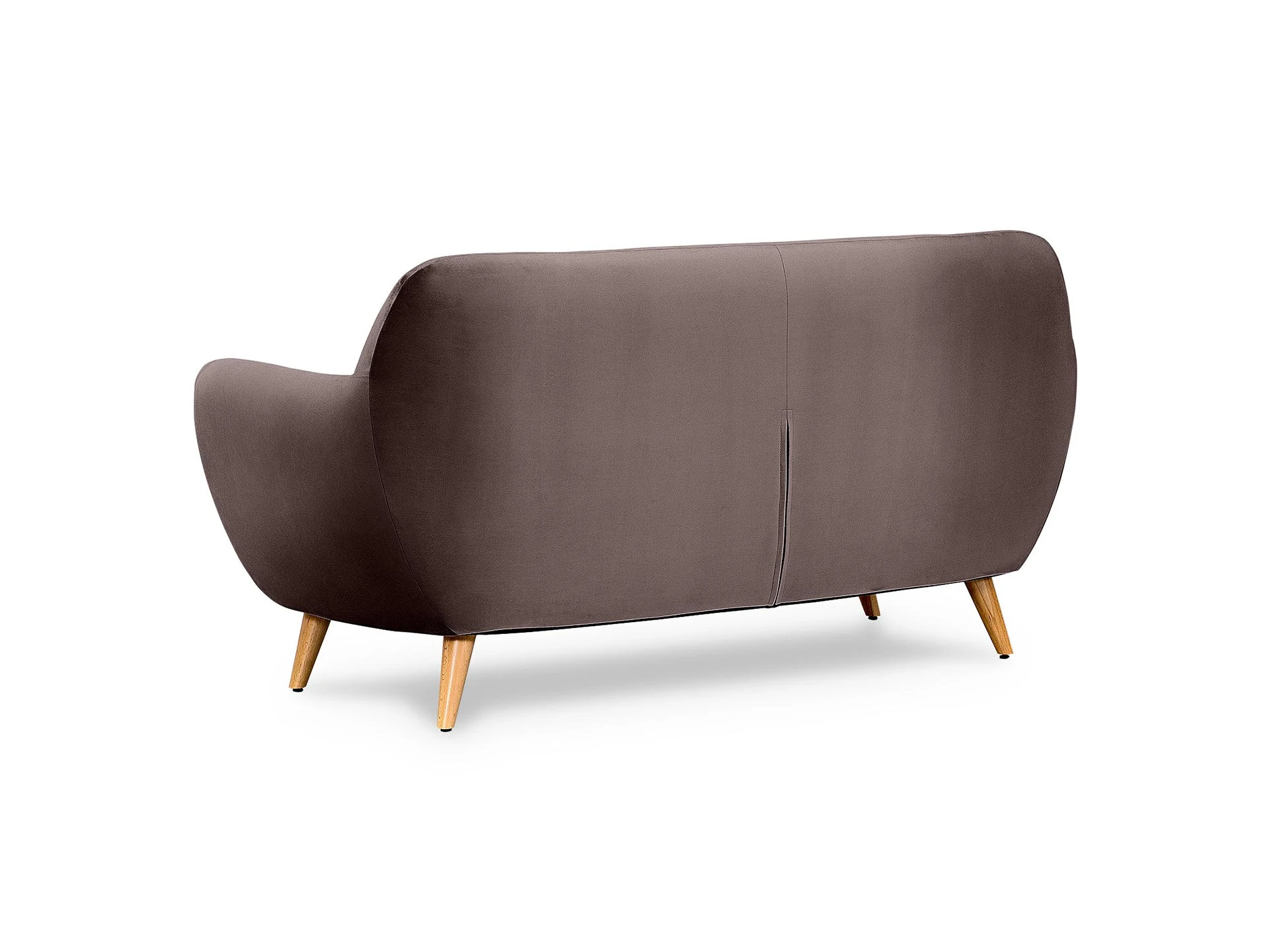 Диван Loa 2-местный 865462  - фото 7