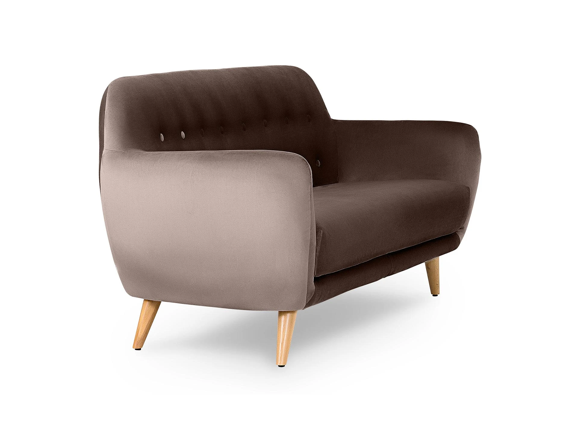 Диван Loa 2-местный 865464  - фото 6