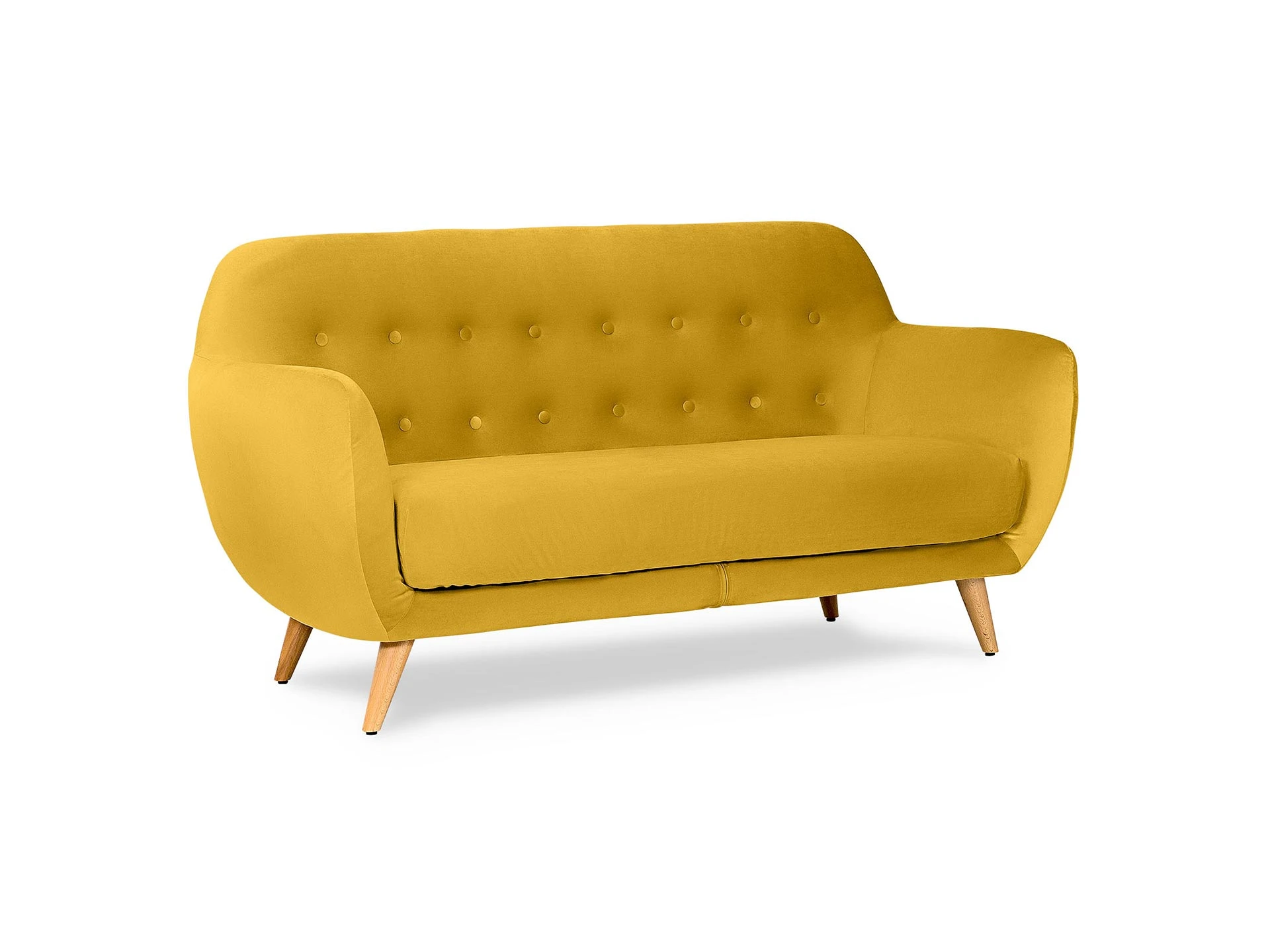 Диван Loa 2-местный 865468