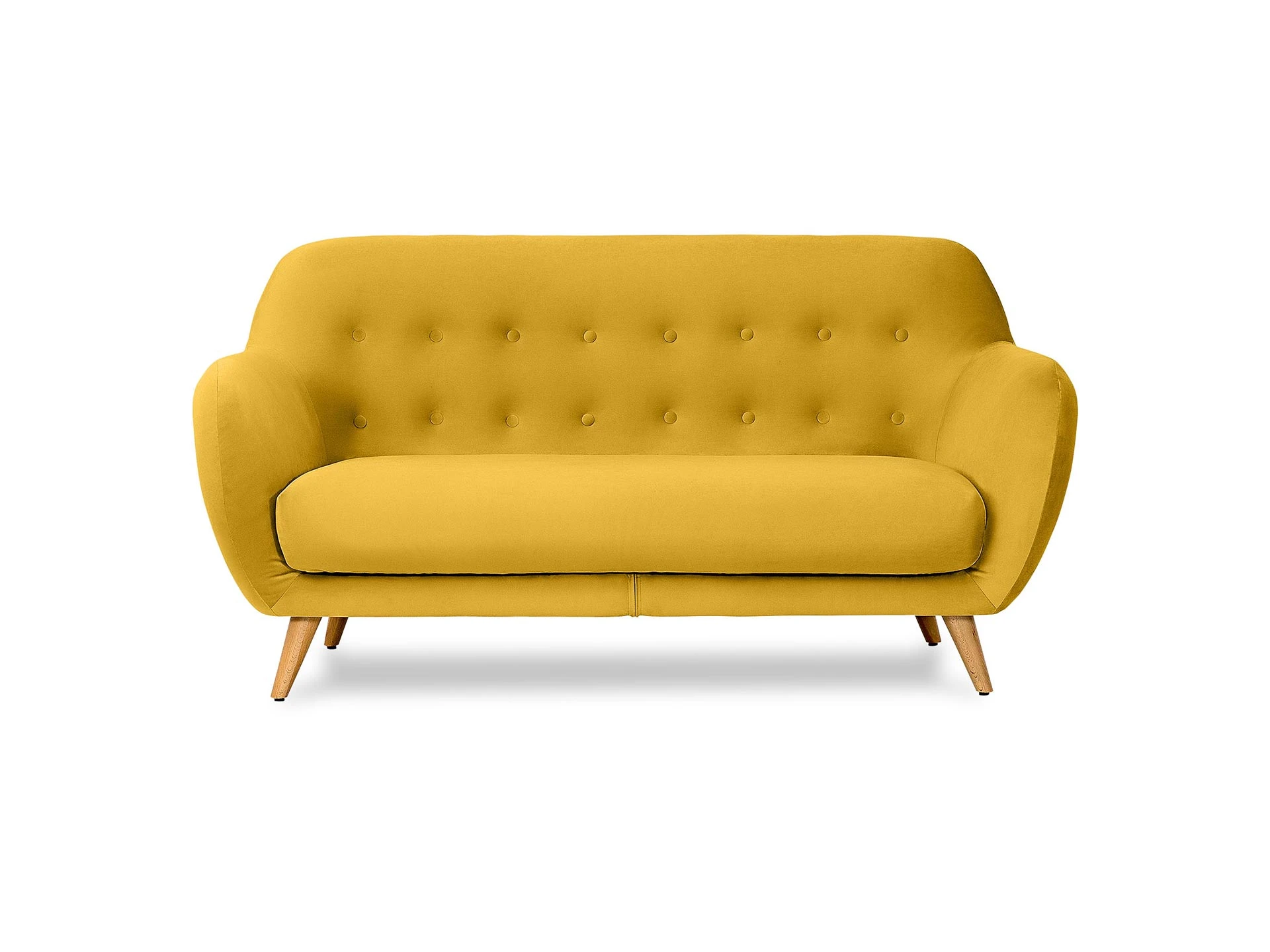 Диван Loa 2-местный 865468