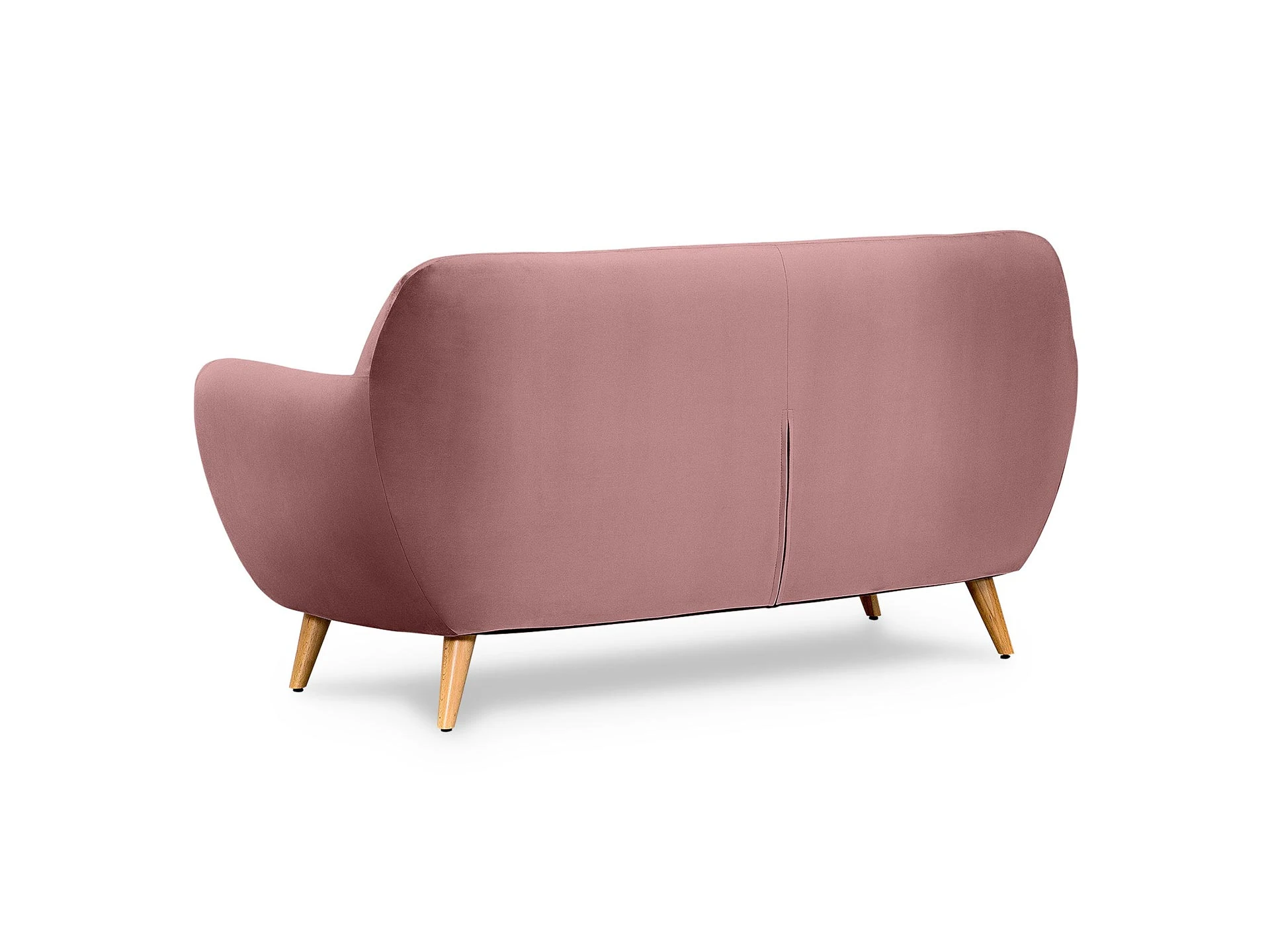 Диван Loa 2-местный 865471  - фото 7