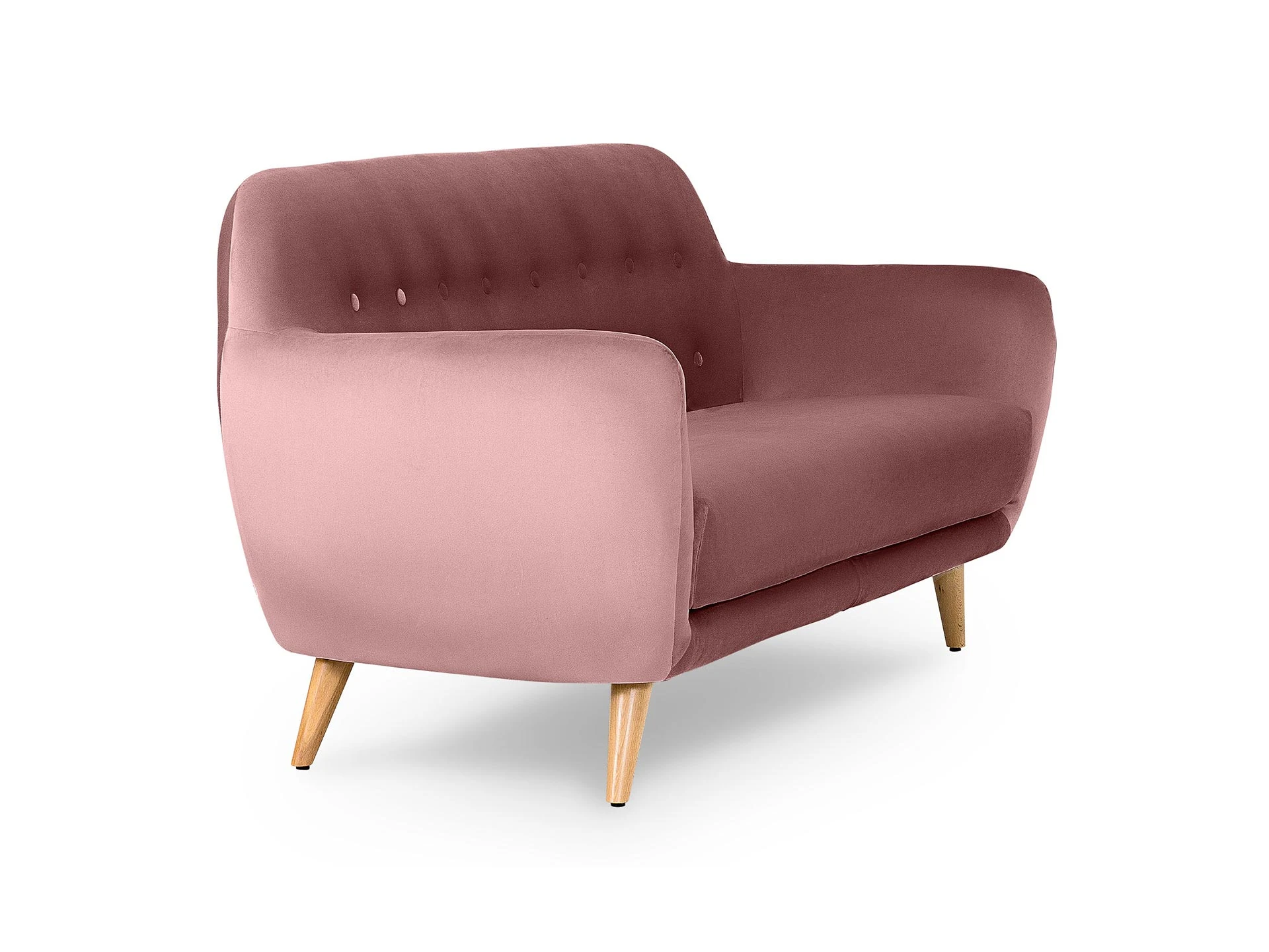 Диван Loa 2-местный 865471  - фото 6